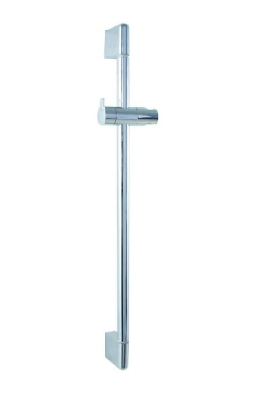 Душевая штанга Bravat D149CP-RUS