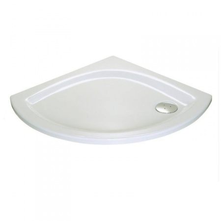 Душевой поддон Ravak Modus 90 LA A627701210