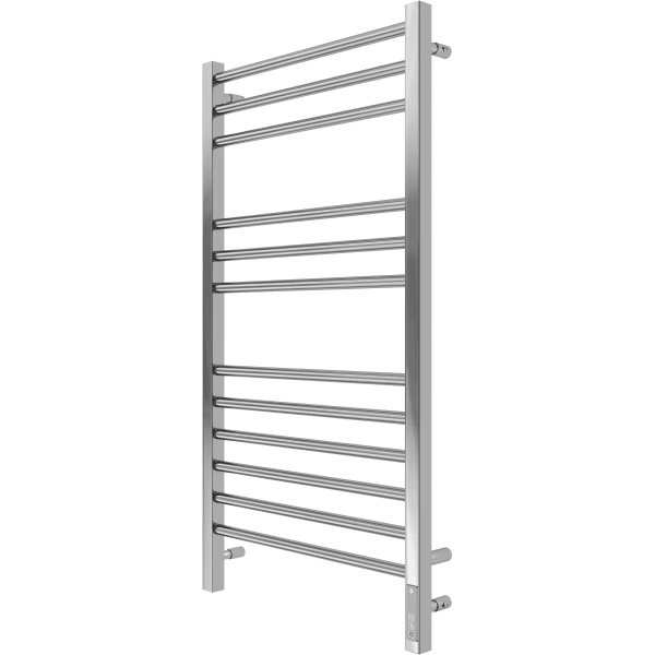 Полотенцесушитель электрический Terminus Сицилия (500х1000) П12 4670078526298