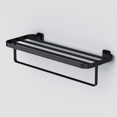 Полка для полотенец AM.PM Func A8F37722