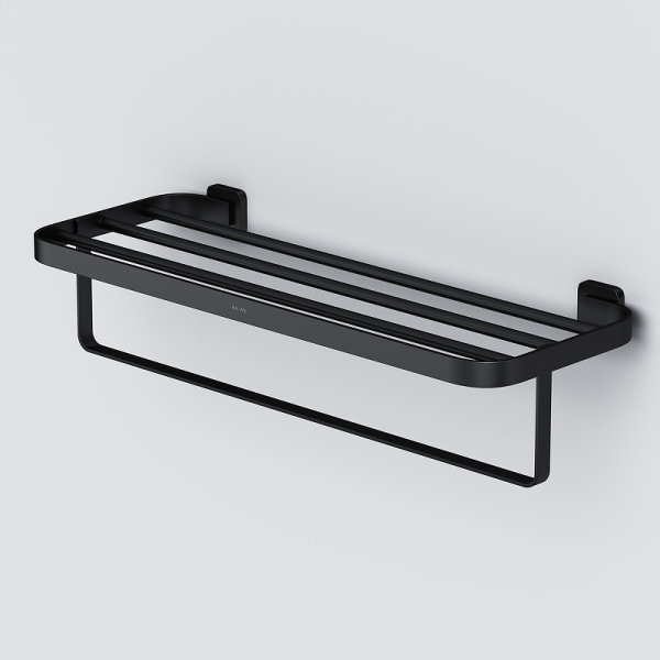 Полка для полотенец AM.PM Func A8F37722