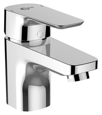 Смеситель для раковины IDEAL STANDARD Ceraplan III B0700AA