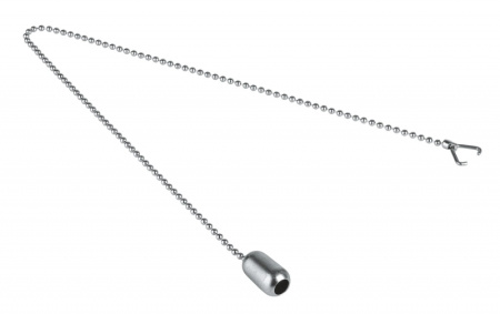 Цепочка GROHE 06815000