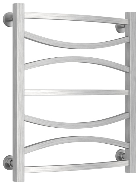 Полотенцесушитель Водяной Сунержа Ажур (60х50) Сатин 071-0255-6050