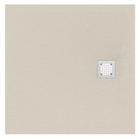 Душевой поддон Ideal Standard ULTRAFLAT S (90х90) K8215FT, песочный