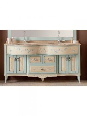 Столешница Cezares Diamante 160 Classico DI160/03.M1