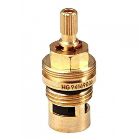 Кранбукса HANSGROHE 94149000