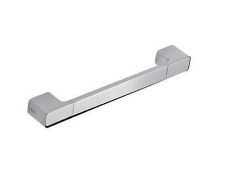 Поручень для ванны Kludi Esprit 5698105