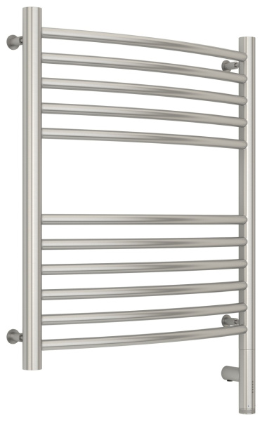 Полотенцесушитель электрический (60х50) Сунержа Богема 3.0 071-5803-6050 правый