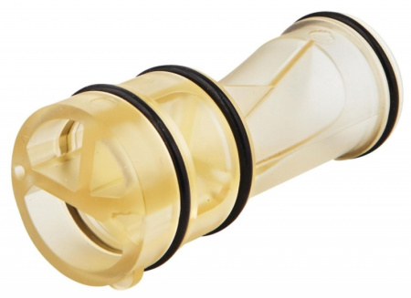 Водоводная трубка GROHE 47887000