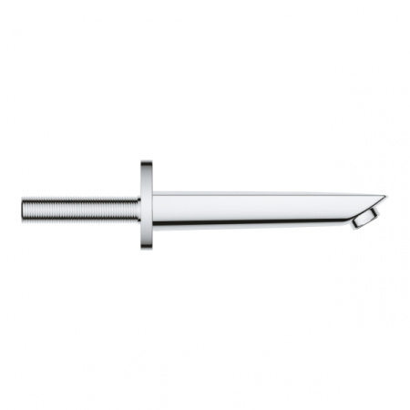 Излив для ванны Grohe Grohe BauCosmopolitan New 13255001