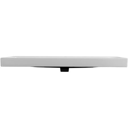 Раковина (101х46) BelBagno Marino BB-8078-100