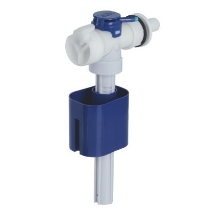 Клапан наполнения Grohe Flush Valves 49020000
