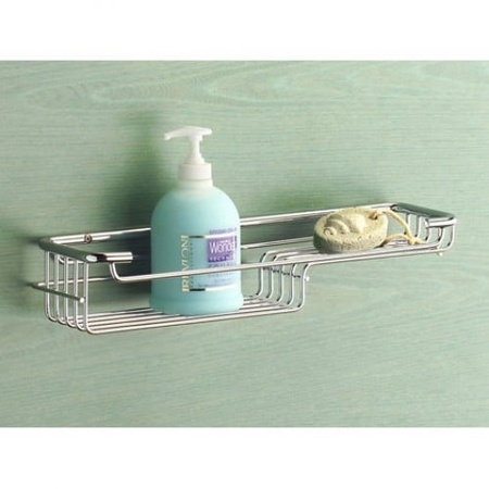 Контейнер Roca HOTEL`S 815481001