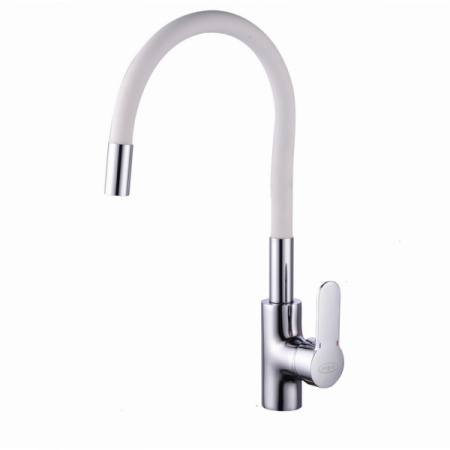 Смеситель для раковины River Lux К013W (10000003151)