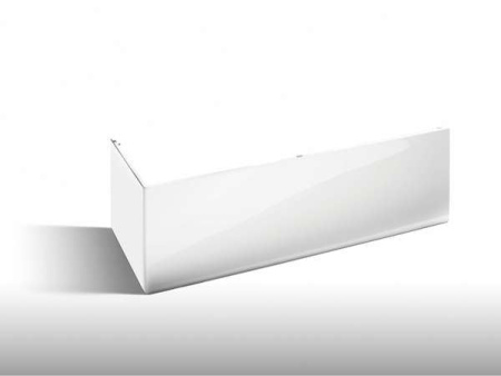 Угловая панель Roca Hall 259831000