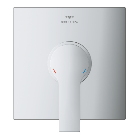 Смеситель для душа Grohe Allure 19317001
