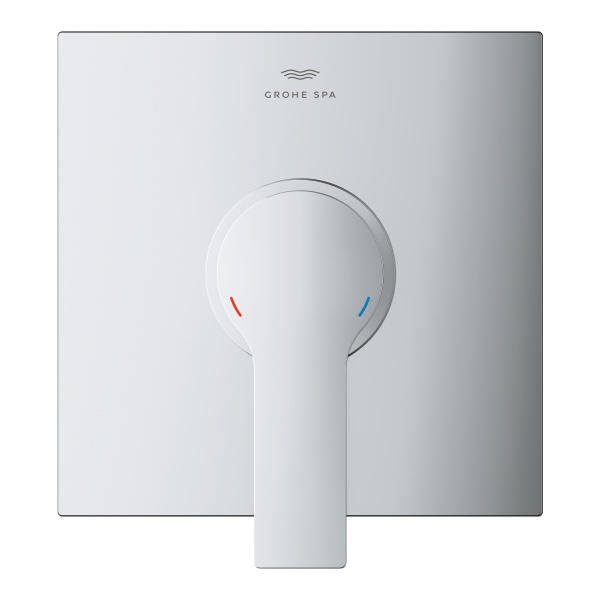 Смеситель для душа Grohe Allure 19317001