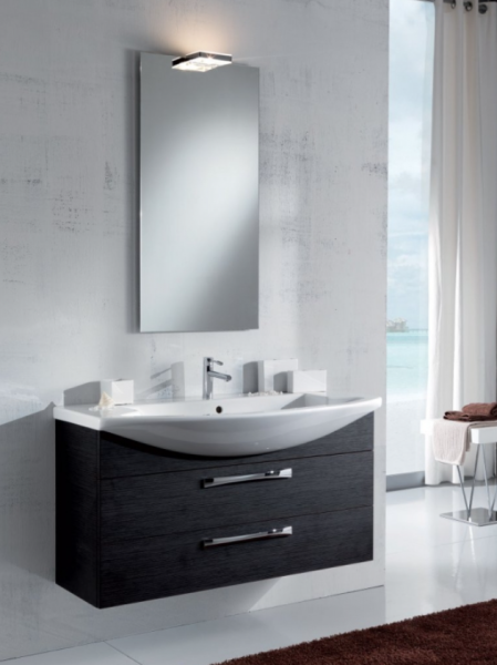 Светильник Cezares Liberty LIBERTY100LAMP2