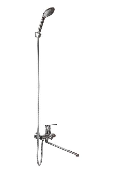 Смеситель для ванны ПСМ-Профсан ЭЛИТ PSM-100-2