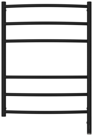 Полотенцесушитель электрический Сунержа Галант 3.0 (80х60) 31-5801-8060 правый
