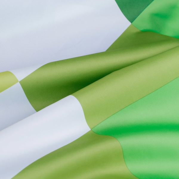 Штора для ванной комнаты 200*180 IDDIS Basic (B62P218i11)