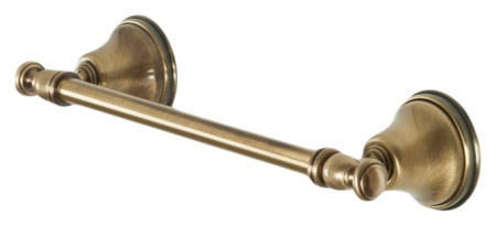 Полотенцедержатель Tiffany World TWHA014br