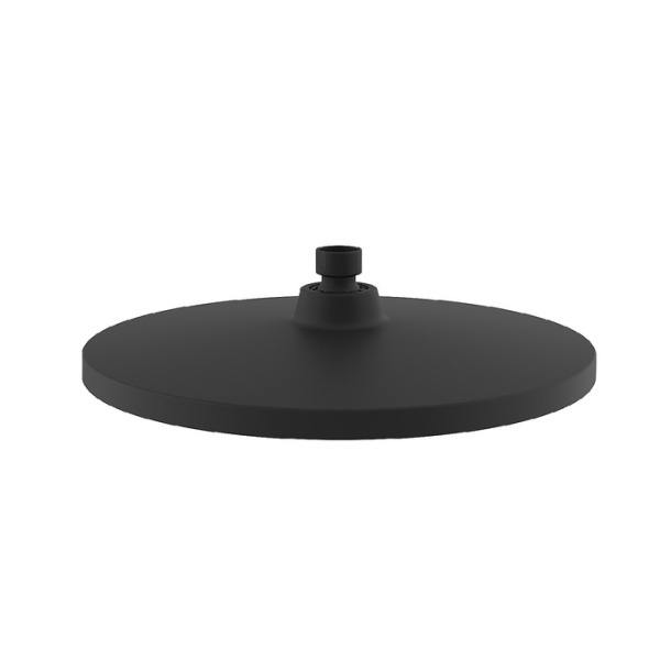 Верхний душ IDDIS Esper ESP25BRi64 Верхний душ IDDIS Esper ESP25BRi64