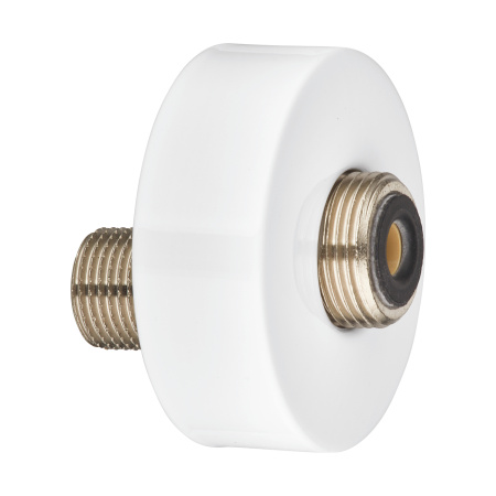 Соединение Grohe S 12662LS0