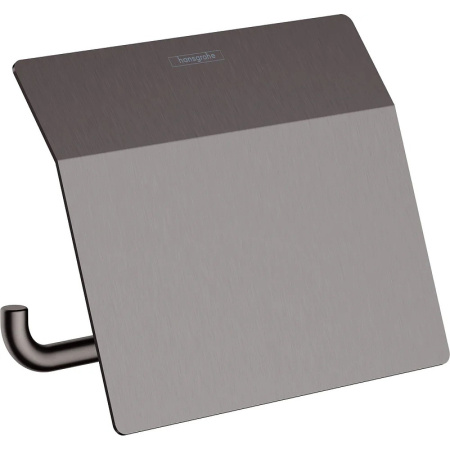Держатель туалетной бумаги AddStoris Hansgrohe 41753340