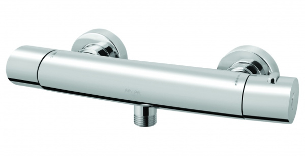 Смеситель для душа Am.Pm Sense F7540064