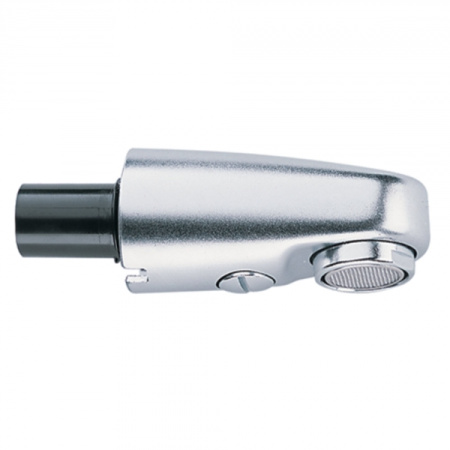 Излив GROHE 46103000