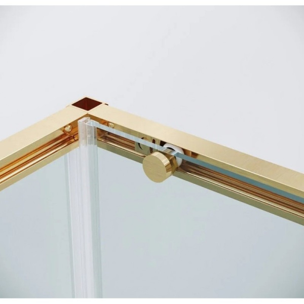 Душевой уголок (140х70) Grossman Galaxy 120.K33.01.1470.32.00