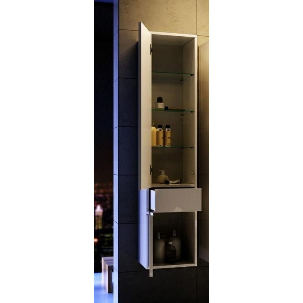 Пенал Aqwella 5 Stars Malaga 30 Mal.05.03/L/CD