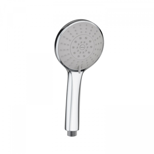 Ручной душ Damixa Palace One 914100200 Ручной душ Damixa Palace One 914100200
