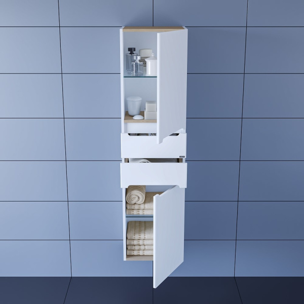 Пенал  СаНта  Лондон 40  524001