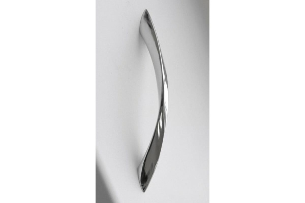 Пенал напольный Style Line Эко Стандарт 48 ЛС-00000249 белый