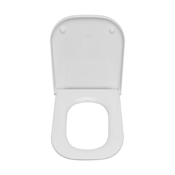 Крышка для чаши Roca The Gap A80173200B