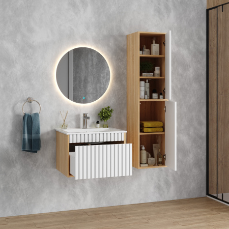 Пенал подвесной Onika Дайлер 35 403568