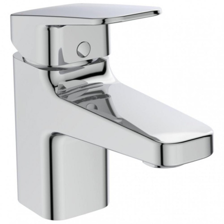 Смеситель для раковины Ideal Standard Ceraplan BD200AA