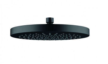 Верхний душ Kludi A-QA 6651139-00