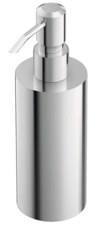 Диспенсер для жидкого мыла Ideal Standard Connect A9154AA