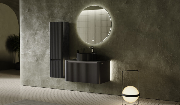 Пенал Jorno Lumino 120 Lum.04.120/P/A/JR