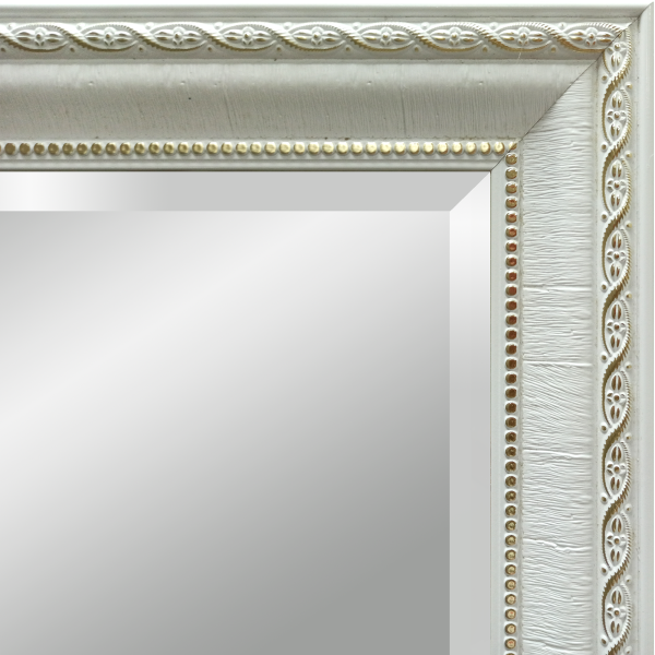 Зеркало (58x71) Continent Изабель Б001