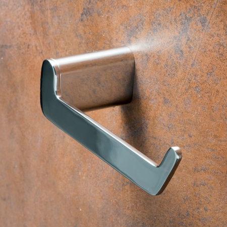 Держатель туалетной бумаги Bemeta Organic 157112021