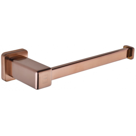 Полотенцедержатель Teka Formentera 17079020G3