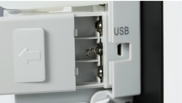 Стойка напольная (хром) + дозатор Hotel Fixsen, FX-31012Y