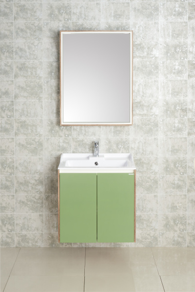 Тумба под раковину Aquaton Фабиа 80 1A166601FBAC0