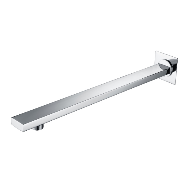 Душевой кронштейн WasserKRAFT A090