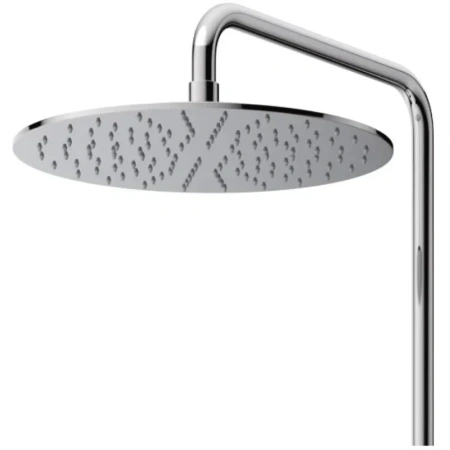 Душевая система Cezares Leaf LEAF-CVDA-30-L-01